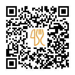 Menu QR de Lleu Lleu