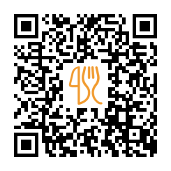 QR-code link para o menu de Cheers