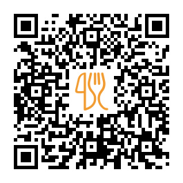 QR-code link para o menu de La MansiÓn Empedrado