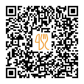 QR-code link către meniul Puerto Pizarro Brisa Marina