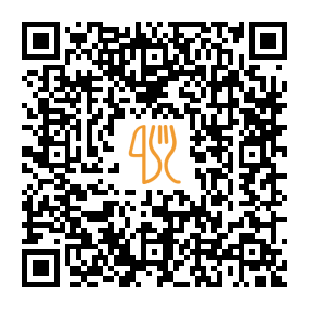 QR-code link para o menu de Pizzas Empanadas Caseras,el Buen Gusto