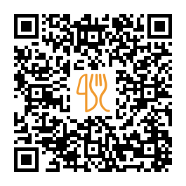 Carte QR de Y Hostal Donde La Uli