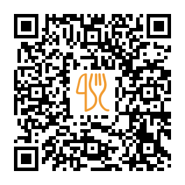 Carte QR de Festival Del Camaron