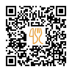 QR-code link para o menu de La Casa Naranja