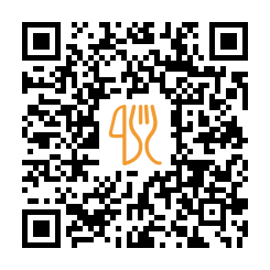 QR-code link para o menu de La 18 Disco