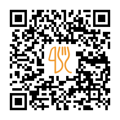 QR-code link para o menu de LeÑo Y Sabor