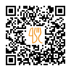 QR-code link către meniul Bartolo Pub