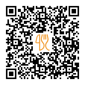 QR-code link para o menu de La Barraca Del Chivo