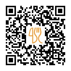 QR-code link către meniul Discoteca Maikol