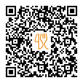 QR-code link către meniul Camino Lonquen /calera Tango