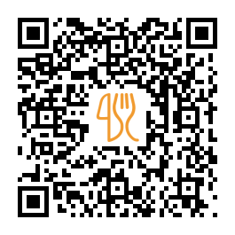 QR-code link para o menu de Lo De Aito