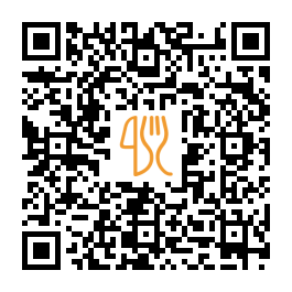 QR-code link para o menu de Caimancito Aguas Termales