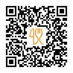 QR-code link para o menu de Criollitas De Buin