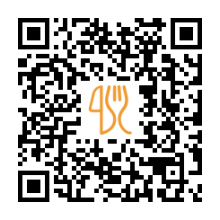 QR-code link para o menu de Mosutoro Sushi