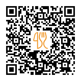 QR-code link către meniul Envidiable Carola