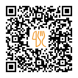 Enlace de código QR al menú de Hanami Sushibar Enjoy