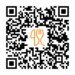 QR-code link către meniul El Valor Bagua