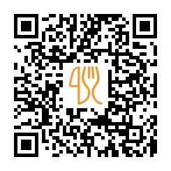 QR-code link către meniul Misk'i Cakes