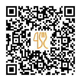 QR-code link către meniul Mi Carmencita Callanca