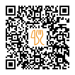 QR-code link către meniul Pub La Uruguaya