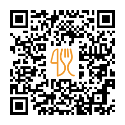 QR-code link către meniul Dond' RubÈn