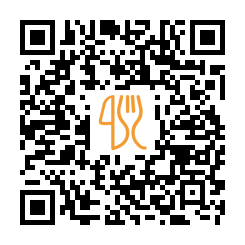 QR-code link către meniul Parrilla Manolo