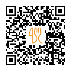 QR-code link către meniul Tortasdeneb