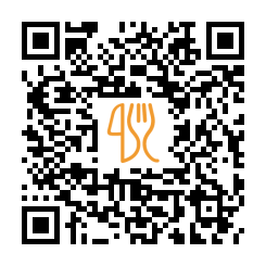 QR-code link către meniul Club Murano