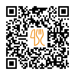 QR-code link către meniul Botibeer