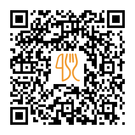 QR-code link para o menu de Chifa DragÓn FÉnix