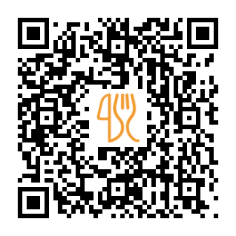 QR-code link para o menu de PizzerÍa Y Sandwicheria