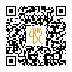 QR-code link către meniul Ypf Pichanal