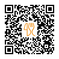 QR-code link către meniul Furtivo