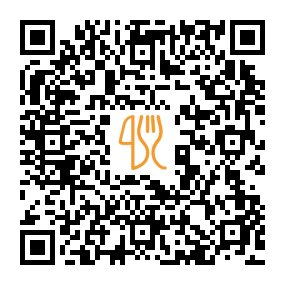 QR-code link naar het menu van Ailyn, Creaciones Y Eventos