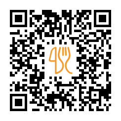 QR-code link para o menu de Egipto Baires Sur