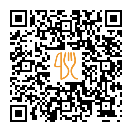 QR-kode-link til menuen på La Gatita De ConcÓn
