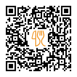 QR-code link către meniul Blanco Encalada