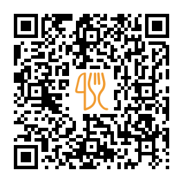 QR-code link către meniul Las Masas De La Lela