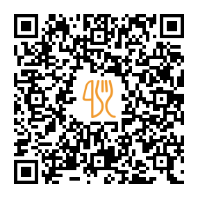 QR-code link para o menu de Restaurantcevicheria Real Limon