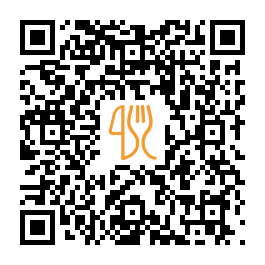 QR-code link para o menu de La Otra Casa