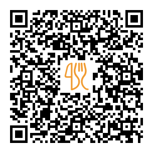 QR-code link para o menu de Santa Rita Y Parrillada