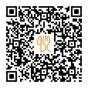 QR-code link către meniul Cebicheria Grecia San Andres Pisco