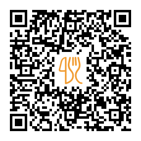 Menu QR de Comida Vegetariana