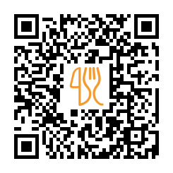 QR-code link para o menu de Haka Sushi