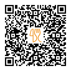 QR-code link para o menu de Casa De TÉ De Finca Oliva Olivos