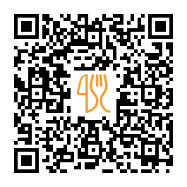 QR-Code zur Speisekarte von Paso Sport Cafe