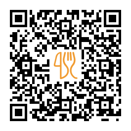 QR-code link naar het menu van Kero Sushi Graneros.