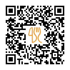 QR-code link către meniul Nothofagus