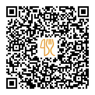 QR-code link către meniul HeladerÍa Valle De La Luna