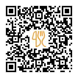 Menu QR de Sushi Graneros